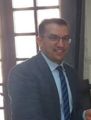 ذ/ حسن أيت موح يكتب: عوارض تنفيذ الاحكام الجنائية ذ/ حسن أيت موح يكتب: عوارض تنفيذ الاحكام الجنائية