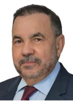 قراءة نقدية في مشروع القانون رقم 02.23 المتعلق بالمسطرة المدنية المصادق عليه من قبل الحكومة بتاريخ 24 غشت من سنة 2023 والذي عرض على لجنة العدل والتشريع وحقوق الانسان بمجلس النواب يوم 25 مارس 2024