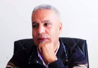 الحكامة الجيدة ومنظمات المجتمع المدني