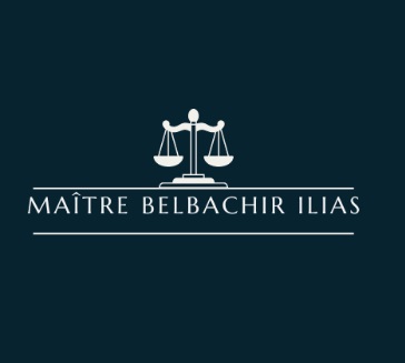 La Cryptomonnaie sous l'Égide du Droit Marocain : Entre Défis et Perspectives