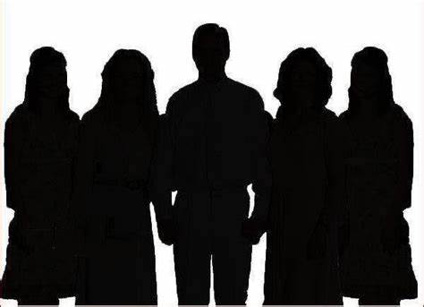 تعدد الزوجات بين مدونة الأسرة والعمل القضائي تعدد الزوجات بين مدونة الأسرة والعمل القضائي