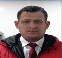 مسألة الهوية في الدولة المغربية الحديثة المرتكزات والضمانات