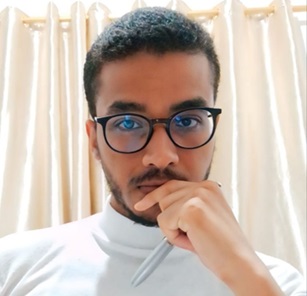 تعليق على حكم: التكييف القانوني لتبادل الصور الإباحية بين رجل وامرأة
