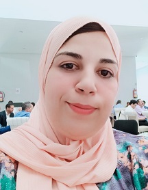 التدبير الصعب لقضية الصحراء المغربية