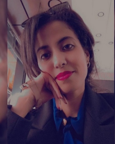 مدونة الشغل ورهانات الإصلاح المرتقب مستقبلا، على ضوء التحولات التي يشهدها المغرب
