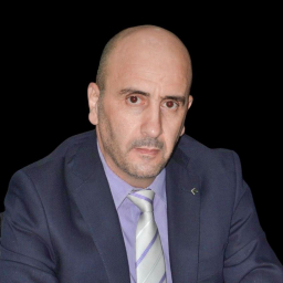 Morocco and the War in Gaza: The Dilemma of Principles and Interests Morocco and the War in Gaza: The Dilemma of Principles and Interests