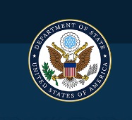 the Release of the 2024 Trafficking in Persons Report