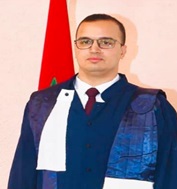 التكنولوجيا المالية (FinTech): كيف تغير التكنولوجيا من مشهد الخدمات المالية