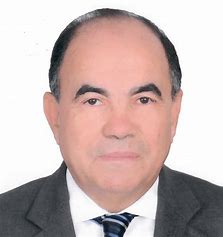 د. خالد خالص يكتب: المحاماة في المغرب ما بعد دستور 2011