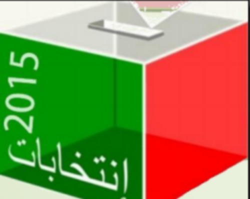 دليل النصوص القانونية والتنظيمية المنظمة للإنتخابات ودور القضاء في مواكبة العمليات الإنتخابية