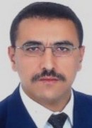 الإعلام بما في المادة 89 من مشروع قانون النظام الأساسي للقضاة من الإيهام