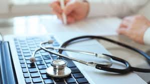 Décret du 5 juillet 2024 relatif à la contre-visite mentionnée à l'article L.1226-1 du code du travail "FR" Décret du 5 juillet 2024 relatif à la contre-visite mentionnée à l'article L.1226-1 du code du travail "FR"