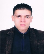 تطبيقات التدقيق في مجال الصفقات العمومية تطبيقات التدقيق في مجال الصفقات العمومية