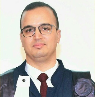تطبيقات الذكاء الاصطناعي ودورها في تحليل سلوك دافعي الضرائب