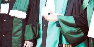 ممارسة النيابة العامة للطعن بالبطلان في الأحكام المدنية على ضوء مستجدات مشروع قانون المسطرة المدنية - سرعة وتسرع، وسوء تقدير -