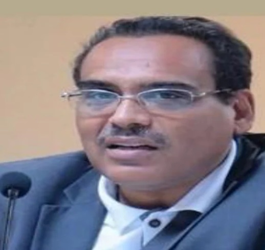 Les 25 ans qui ont changé le Maroc