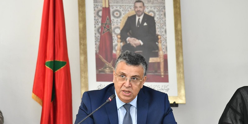 la Fédération LDF s'oppose aux dispositions “régressives” du nouveau code de procédure civile la Fédération LDF s'oppose aux dispositions “régressives” du nouveau code de procédure civile