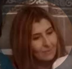 بمناسبة اليوم الوطني للمهاجر ذة/ أكروم تكتب: حقوق المهاجرين بين مبدأ المساواة وعدم التمييز بمناسبة اليوم الوطني للمهاجر ذة/ أكروم تكتب: حقوق المهاجرين بين مبدأ المساواة وعدم التمييز