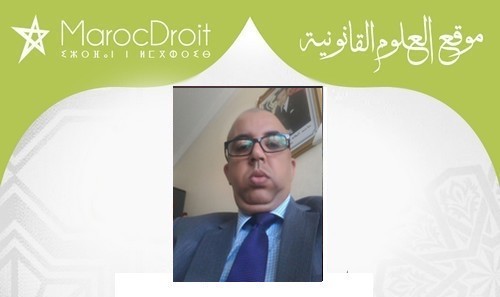 تحليل لمضامين الخطاب الملكي السامي بمناسبة الذكرى 62 لثورة الملك والشعب حول الاستحقاقات الانتخابية والجهوية المتقدمة  بقلم ذ الحسن اولياس