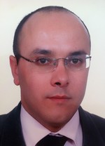 الحكامة السياسيـة/ الانتخابية   والديمقراطية:  الاستخدام المتماهي