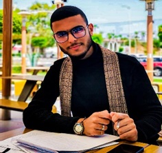 علم المشارك في جنحة الخيانة الزوجية بزواج الفاعل الأصلي