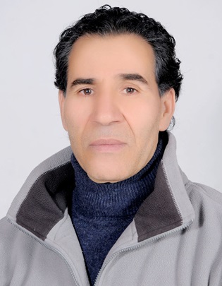 Les aspects financiers et fiscaux de la Constitution du Maroc Les aspects financiers et fiscaux de la Constitution du Maroc