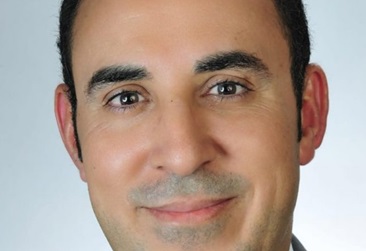 صناعة التشريع بين الواقع والمأمول .. جرائم الجلسات صناعة التشريع بين الواقع والمأمول .. جرائم الجلسات