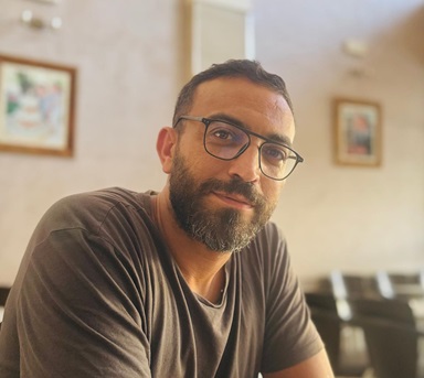 خطر الانتحار على الفرد والمجتمع .. مدينة الخميسات نموذجا خطر الانتحار على الفرد والمجتمع .. مدينة الخميسات نموذجا