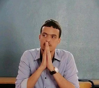 طموح الدولة الاجتماعية بالمغرب حصيلة المكتسبات وسؤال المعيقات طموح الدولة الاجتماعية بالمغرب حصيلة المكتسبات وسؤال المعيقات