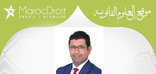 هل ما زالت المحاماة بالمغرب.... الدار الكبيرة ؟ بقلم ذ. زكرياء زنايدي