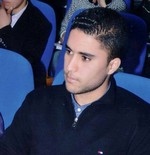 مشروعية التحكيم في نزاعات الاستهلاك ومدى ملائمته لخصوصيتها