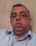 لماذا استبعد المشرع المغربي من الطعون: الطعن بإعادة النظر ضد قرارات محكمة النقض الصادرة في  منازعات التحفيظ العقاري