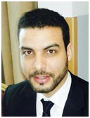 رأي في مستجدات الجريمة الإرهابية رأي في مستجدات الجريمة الإرهابية