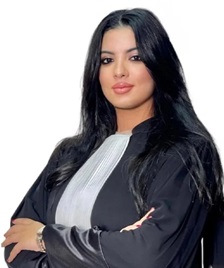 Avocats et justiciables souffrent : Une justice paralysée par la grève des greffiers au Maroc Avocats et justiciables souffrent : Une justice paralysée par la grève des greffiers au Maroc