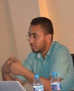 حذف الحساب الاداري للجماعات وتعويضه بتقرير التدقيق .. اية فعالية ؟