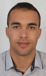 العلاقة بين الناخب والمنتخب