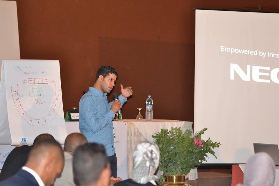 جمعية عدالة: أشغال اللقاء الجهوي الثاني حول وضعية حقوق الانسان في إطار آلية الاستعراض الدوري الشامل لسنة 2017. جمعية عدالة: أشغال اللقاء الجهوي الثاني حول وضعية حقوق الانسان في إطار آلية الاستعراض الدوري الشامل لسنة 2017.