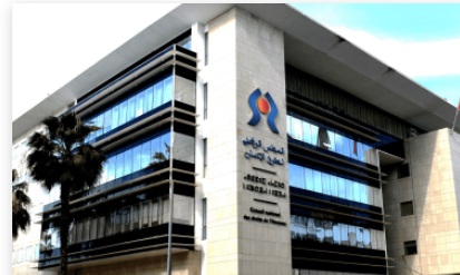 المجلس الوطني لحقوق الإنسان وشبكة المؤسسات الوطنية الإفريقية لحقوق الإنسان ينظمان لقاء حول "الهجرة والتكيف في سياق التغير المناخي" المجلس الوطني لحقوق الإنسان وشبكة المؤسسات الوطنية الإفريقية لحقوق الإنسان ينظمان لقاء حول "الهجرة والتكيف في سياق التغير المناخي"