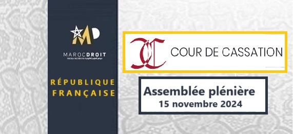 SOCIETE PAR ACTIONS SIMPLIFIEE - Associés - Participation et vote aux décisions collectives - Majorité requise - Majorité des voies exprimées