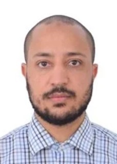إضاءات قانونية.