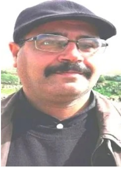إلزامية الاستعانة بمحام.