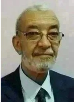 تجدد رفض قانون الإضراب!