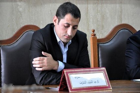 ملامح حول الخطوط العامة والعريضة للانتكاسة الدستورية لمشاريع القضاء