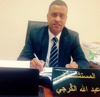 تصحيح خطأ القاضي اختصاص لجهة الطعن وليس لجهاز التأديب  (دراسة مقارنة)