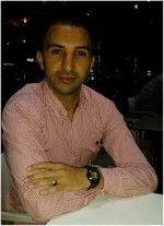 الصلح الجنائي بين التشريع المقارن ورهان الفعالية في ظل مسودة مشروع قانون المسطرة الجنائية المغربي
