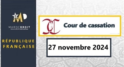 Cour de cassation : PREUVE - Document écrit dans une langue étrangère - Compréhension du sens par le juge - Force probante - Appréciation souveraine Cour de cassation : PREUVE - Document écrit dans une langue étrangère - Compréhension du sens par le juge - Force probante - Appréciation souveraine