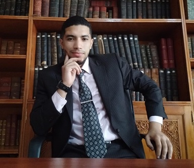 حقوق المؤلف وتحديات الذكاء الاصطناعي التوليدي