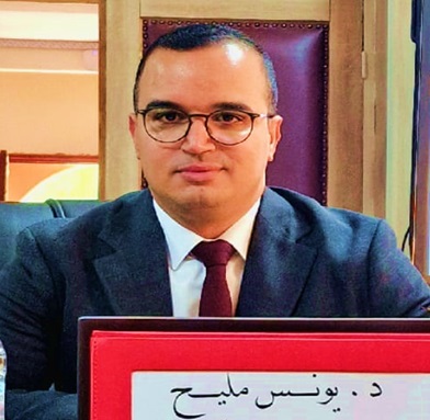 الاقتصاد الرقمي والجباية: هل القوانين الحالية قادرة على مواكبة العصر؟ الاقتصاد الرقمي والجباية: هل القوانين الحالية قادرة على مواكبة العصر؟