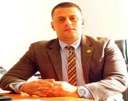 حماية المؤلف والفنان (بين المنظور القانوني والواقع الاجتماعي) حماية المؤلف والفنان (بين المنظور القانوني والواقع الاجتماعي)