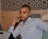 الطلبة الأساتذة ومراسيم وهم الإصلاح